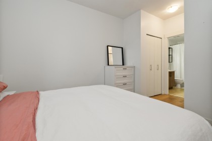 Photo 29 at 204 - 11950 Harris Road, Central Meadows, Pitt Meadows