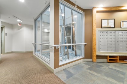 Photo 8 at 204 - 11950 Harris Road, Central Meadows, Pitt Meadows