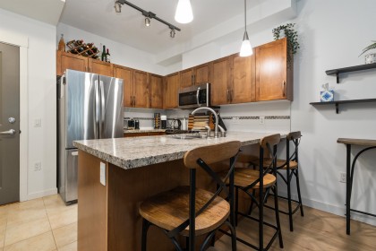 Photo 21 at 204 - 11950 Harris Road, Central Meadows, Pitt Meadows