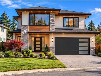 Photo 2 at 20405 Hartnell Avenue, Northwest Maple Ridge, Maple Ridge