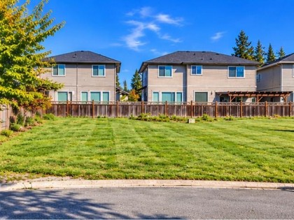 Photo 1 at 20405 Hartnell Avenue, Northwest Maple Ridge, Maple Ridge