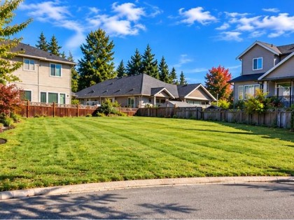 Photo 1 at 20411 Hartnell Avenue, Northwest Maple Ridge, Maple Ridge