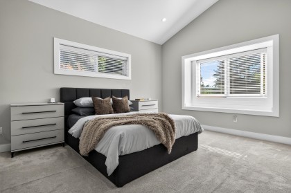 Photo 27 at 12080 193a Street, Central Meadows, Pitt Meadows