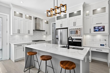 Photo 13 at 12080 193a Street, Central Meadows, Pitt Meadows