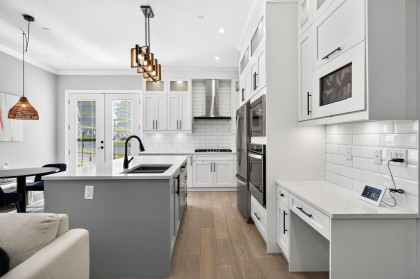 Photo 17 at 12080 193a Street, Central Meadows, Pitt Meadows