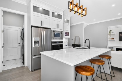 Photo 16 at 12080 193a Street, Central Meadows, Pitt Meadows