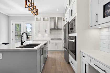 Photo 12 at 12080 193a Street, Central Meadows, Pitt Meadows