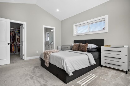 Photo 26 at 12080 193a Street, Central Meadows, Pitt Meadows