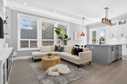 Photo 7 at 12080 193a Street, Central Meadows, Pitt Meadows