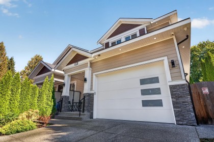 Photo 3 at 12080 193a Street, Central Meadows, Pitt Meadows
