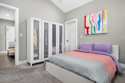 Photo 32 at 12080 193a Street, Central Meadows, Pitt Meadows