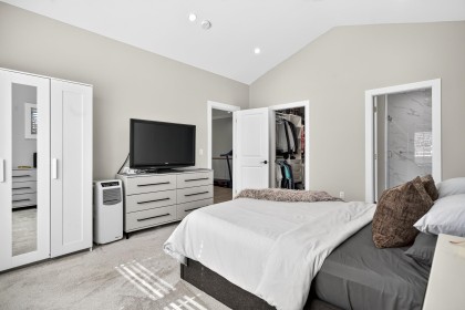 Photo 28 at 12080 193a Street, Central Meadows, Pitt Meadows