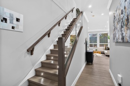 Photo 5 at 12080 193a Street, Central Meadows, Pitt Meadows