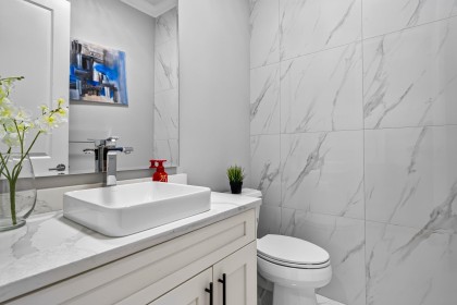 Photo 24 at 12080 193a Street, Central Meadows, Pitt Meadows