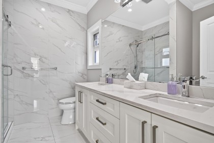 Photo 30 at 12080 193a Street, Central Meadows, Pitt Meadows