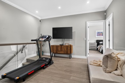 Photo 34 at 12080 193a Street, Central Meadows, Pitt Meadows