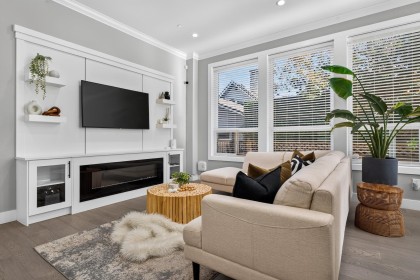 Photo 10 at 12080 193a Street, Central Meadows, Pitt Meadows