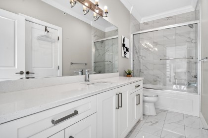 Photo 33 at 12080 193a Street, Central Meadows, Pitt Meadows