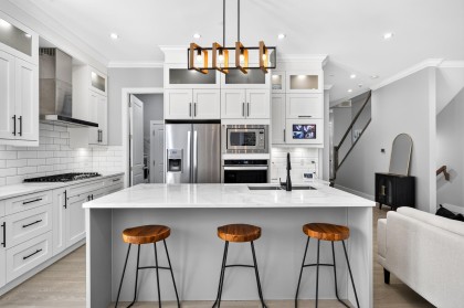 Photo 14 at 12080 193a Street, Central Meadows, Pitt Meadows