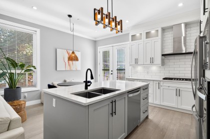 Photo 18 at 12080 193a Street, Central Meadows, Pitt Meadows