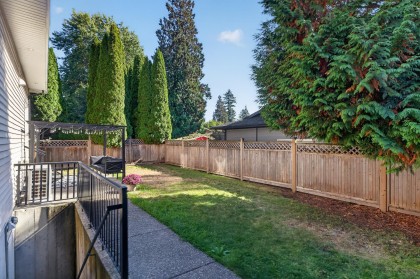 Photo 37 at 12080 193a Street, Central Meadows, Pitt Meadows