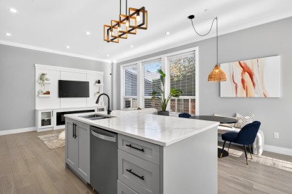 Photo 15 at 12080 193a Street, Central Meadows, Pitt Meadows