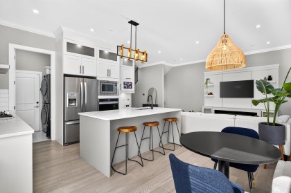 Photo 19 at 12080 193a Street, Central Meadows, Pitt Meadows