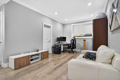 Photo 35 at 12080 193a Street, Central Meadows, Pitt Meadows
