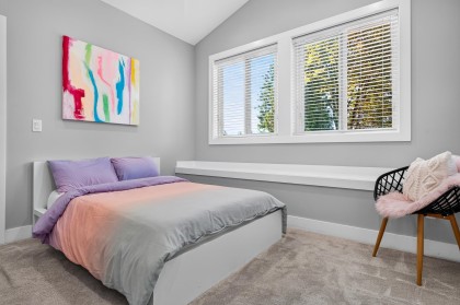Photo 31 at 12080 193a Street, Central Meadows, Pitt Meadows