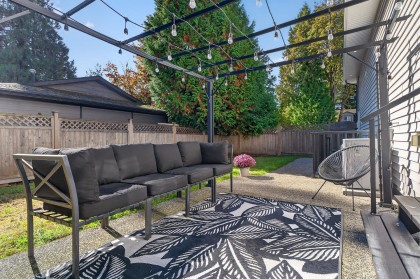 Photo 39 at 12080 193a Street, Central Meadows, Pitt Meadows