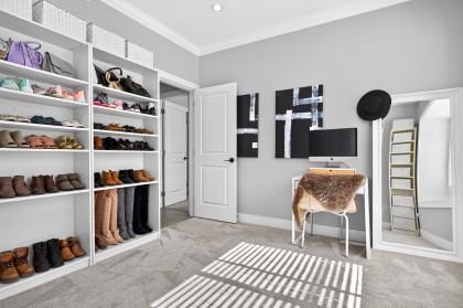 Photo 29 at 12080 193a Street, Central Meadows, Pitt Meadows