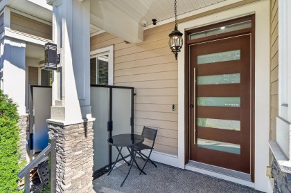 Photo 4 at 12080 193a Street, Central Meadows, Pitt Meadows