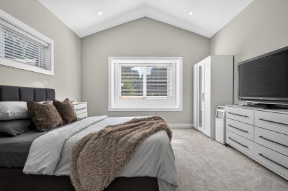 Photo 25 at 12080 193a Street, Central Meadows, Pitt Meadows