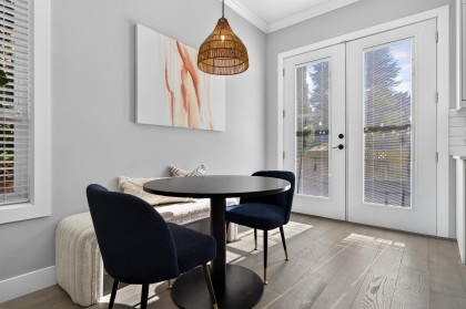 Photo 21 at 12080 193a Street, Central Meadows, Pitt Meadows