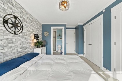 Photo 23 at 24 - 10151 240 Street, Albion, Maple Ridge