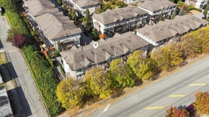 Photo 2 at 24 - 10151 240 Street, Albion, Maple Ridge