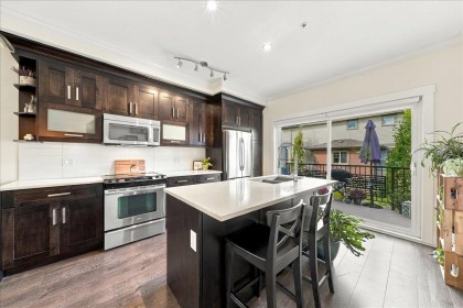 Photo 6 at 24 - 10151 240 Street, Albion, Maple Ridge