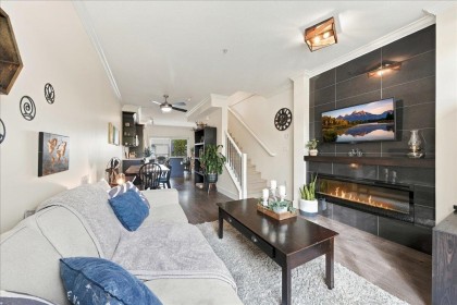 Photo 16 at 24 - 10151 240 Street, Albion, Maple Ridge