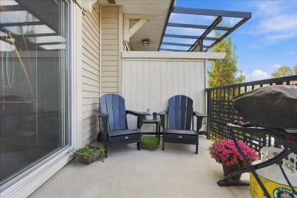 Photo 12 at 24 - 10151 240 Street, Albion, Maple Ridge