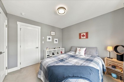 Photo 26 at 24 - 10151 240 Street, Albion, Maple Ridge