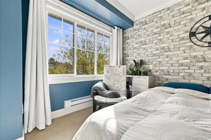 Photo 22 at 24 - 10151 240 Street, Albion, Maple Ridge