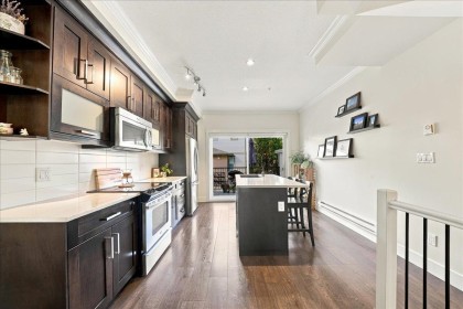 Photo 7 at 24 - 10151 240 Street, Albion, Maple Ridge