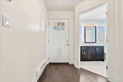 Photo 3 at 24 - 10151 240 Street, Albion, Maple Ridge