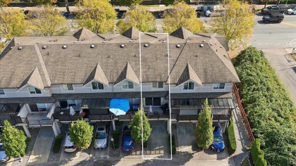 Photo 36 at 24 - 10151 240 Street, Albion, Maple Ridge