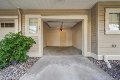 Photo 32 at 24 - 10151 240 Street, Albion, Maple Ridge