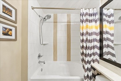 Photo 28 at 24 - 10151 240 Street, Albion, Maple Ridge