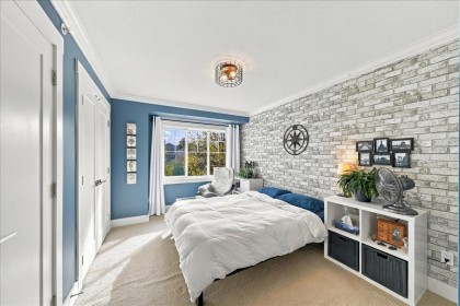 Photo 20 at 24 - 10151 240 Street, Albion, Maple Ridge