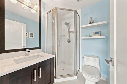 Photo 24 at 24 - 10151 240 Street, Albion, Maple Ridge
