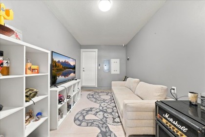 Photo 30 at 24 - 10151 240 Street, Albion, Maple Ridge