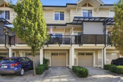 Photo 34 at 24 - 10151 240 Street, Albion, Maple Ridge